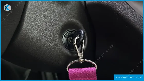 KIA MORNING (PICANTO) SMART