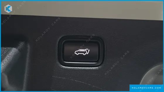 KIA EV6 LONG RANGE 4WD