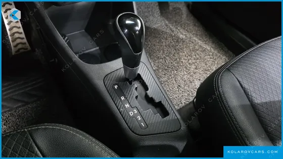 KIA MORNING (PICANTO) DELUXE TRENDY