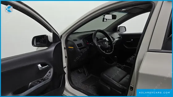 KIA MORNING (PICANTO) DELUXE TRENDY