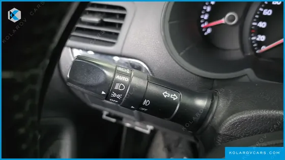 KIA MORNING (PICANTO) DELUXE TRENDY