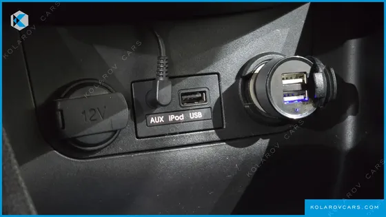 KIA MORNING (PICANTO) DELUXE TRENDY