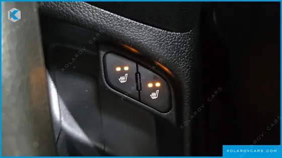 KIA MORNING (PICANTO) DELUXE TRENDY