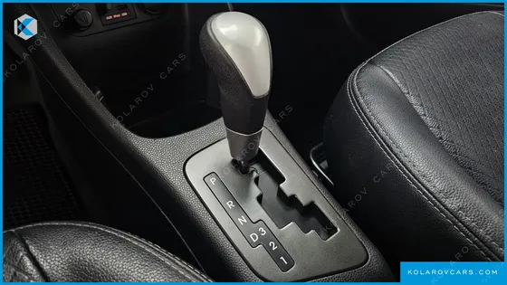 KIA MORNING (PICANTO) DELUXE SPECIAL
