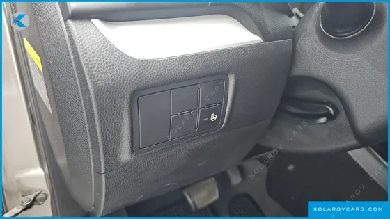 KIA MORNING (PICANTO) DELUXE SPECIAL