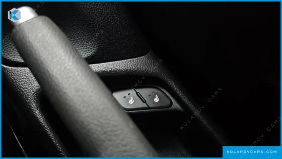 KIA MORNING (PICANTO) DELUXE SPECIAL