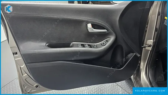 KIA MORNING (PICANTO) DELUXE SPECIAL