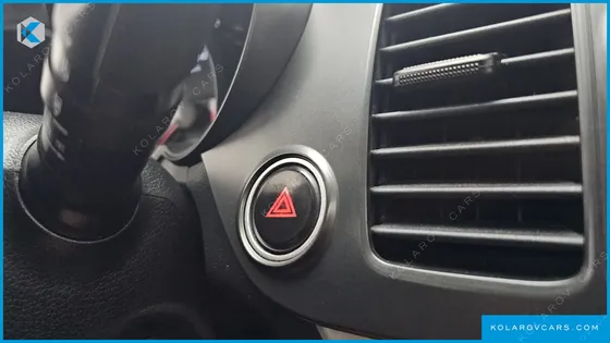 KIA MORNING (PICANTO) DELUXE SPECIAL