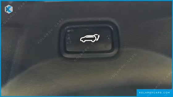 KIA EV6 LONG RANGE
