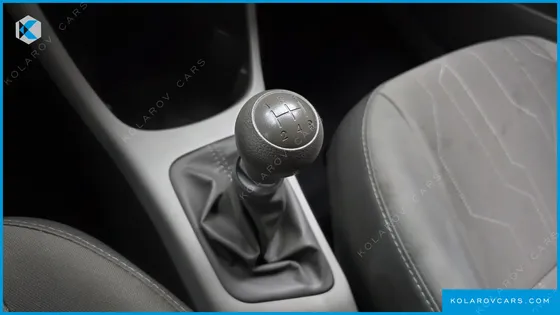 KIA MORNING (PICANTO) SMART