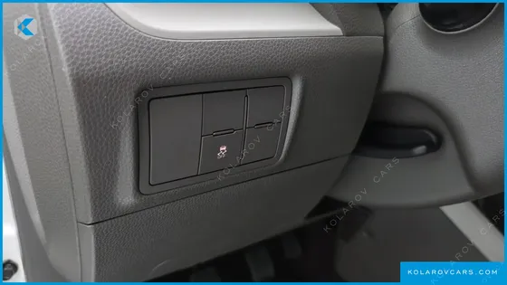 KIA MORNING (PICANTO) SMART