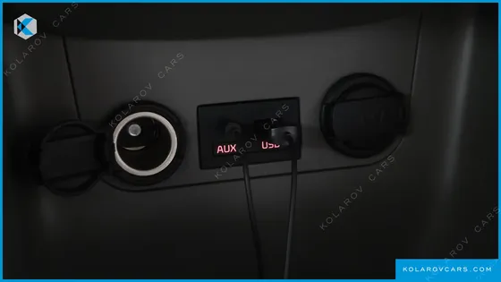 KIA MORNING (PICANTO) SMART