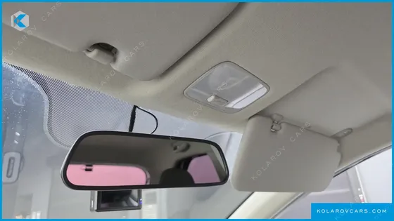 KIA MORNING (PICANTO) SMART