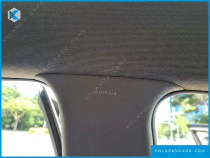 KIA MORNING (PICANTO) DELUXE