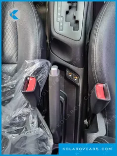 KIA MORNING (PICANTO) DELUXE