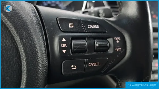 KIA CARNIVAL 9-SEATER PRSTIGE