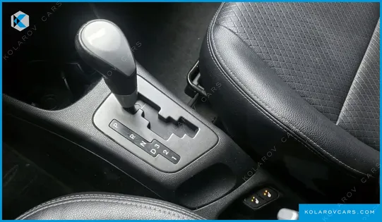 KIA MORNING (PICANTO) DELUXE SPECIAL
