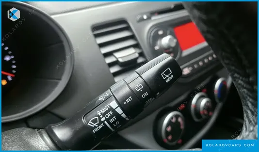 KIA MORNING (PICANTO) DELUXE SPECIAL