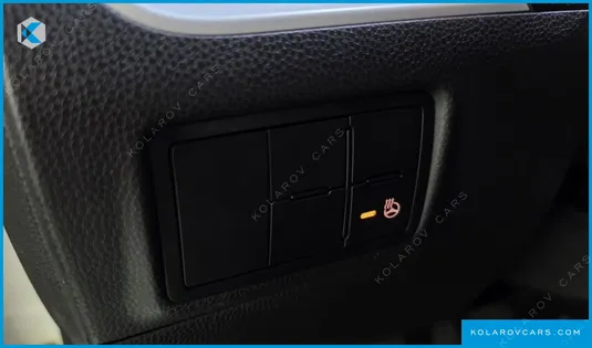 KIA MORNING (PICANTO) DELUXE SPECIAL