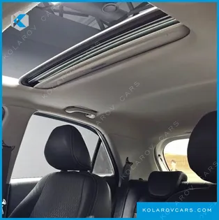 KIA MORNING (PICANTO) DELUXE SPECIAL