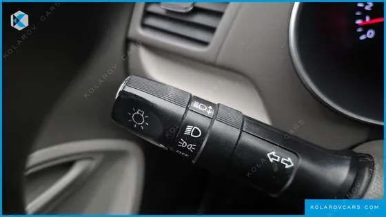 KIA MORNING (PICANTO) SMART