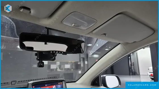 KIA MORNING (PICANTO) SMART