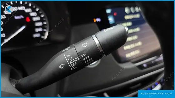 CADILLAC CT6 2.0 TURBO
