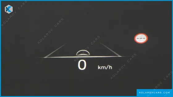 HYUNDAI IONIQ 6 LONG RANGE