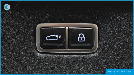 HYUNDAI IONIQ 6 LONG RANGE