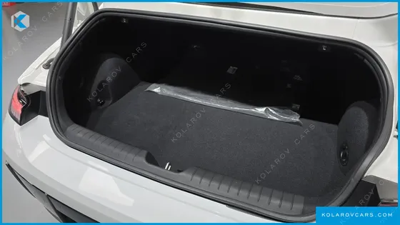 HYUNDAI IONIQ 6 LONG RANGE