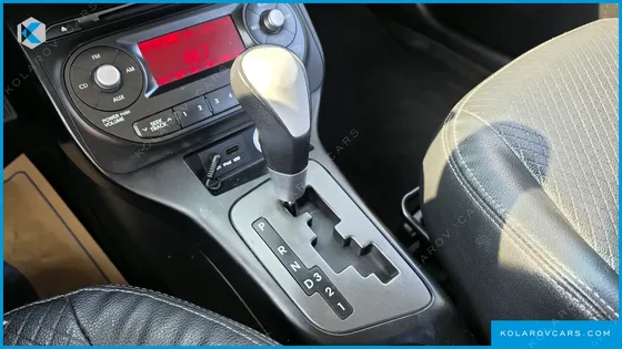 KIA MORNING (PICANTO) DELUXE SPECIAL