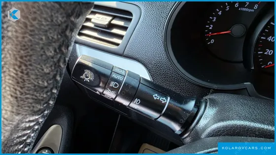 KIA MORNING (PICANTO) DELUXE SPECIAL