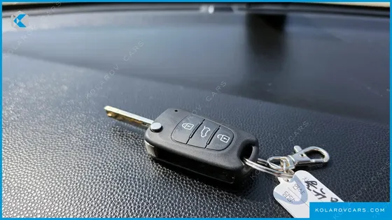KIA MORNING (PICANTO) DELUXE SPECIAL
