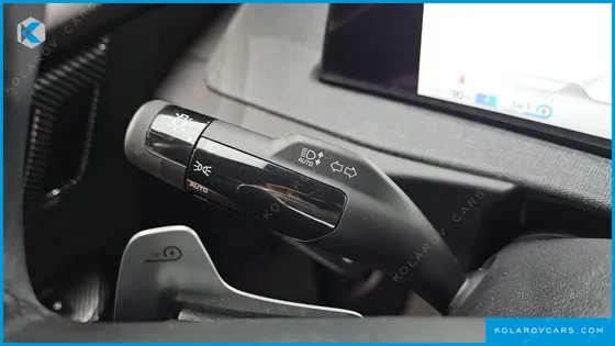 KIA EV6 LONG RANGE 4WD