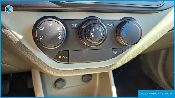 KIA MORNING (PICANTO) SMART
