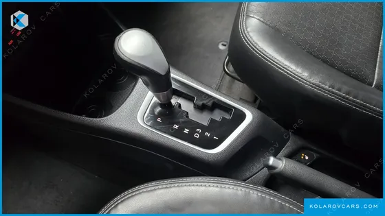 KIA MORNING (PICANTO) DELUXE