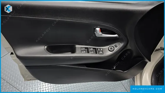 KIA MORNING (PICANTO) DELUXE
