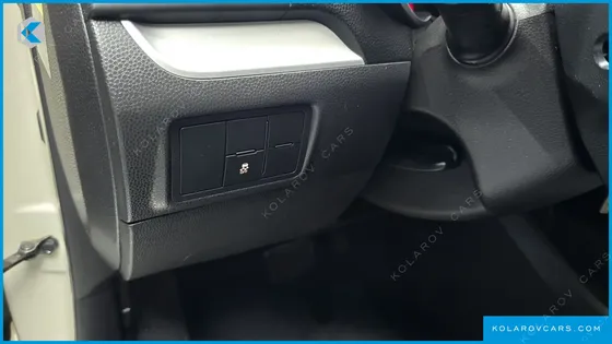 KIA MORNING (PICANTO) DELUXE