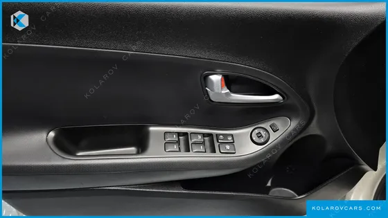 KIA MORNING (PICANTO) DELUXE