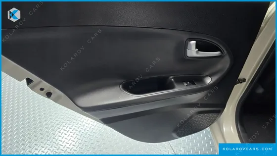 KIA MORNING (PICANTO) DELUXE