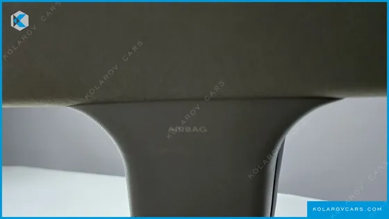 KIA MORNING (PICANTO) DELUXE