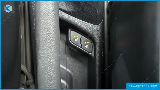 KIA MORNING (PICANTO) DELUXE