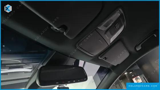 KIA SPORTAGE DIESEL 2.0 2WD