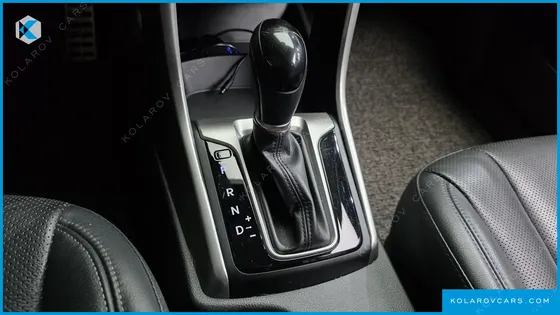 HYUNDAI I30 DIESEL 1.6 PYL