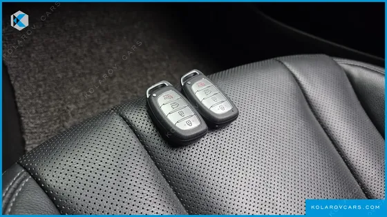HYUNDAI I30 DIESEL 1.6 PYL