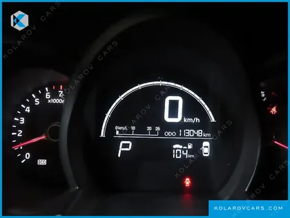 KIA MORNING (PICANTO) LUXURY SPORTS