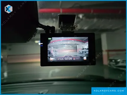 HYUNDAI IONIQ 6 LONG RANGE
