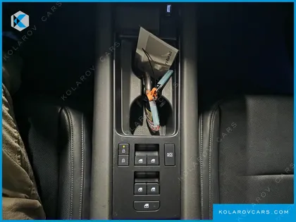 HYUNDAI IONIQ 6 LONG RANGE