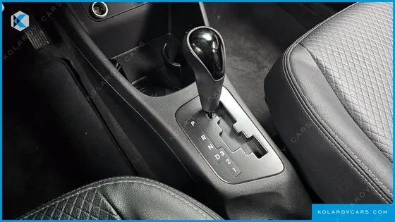 KIA MORNING (PICANTO) DELUXE