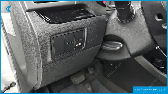 KIA MORNING (PICANTO) DELUXE